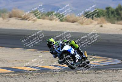 media/May-27-2023-TrackXperience (Sat) [[0386355c23]]/Level 2/Session 2 (Turn 10 Exit Pans)/